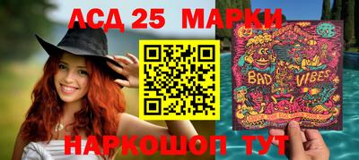 прущая мука Малоярославец