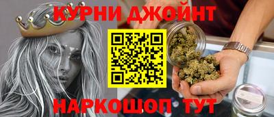мдпв Малгобек