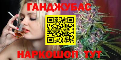мдпв Малгобек